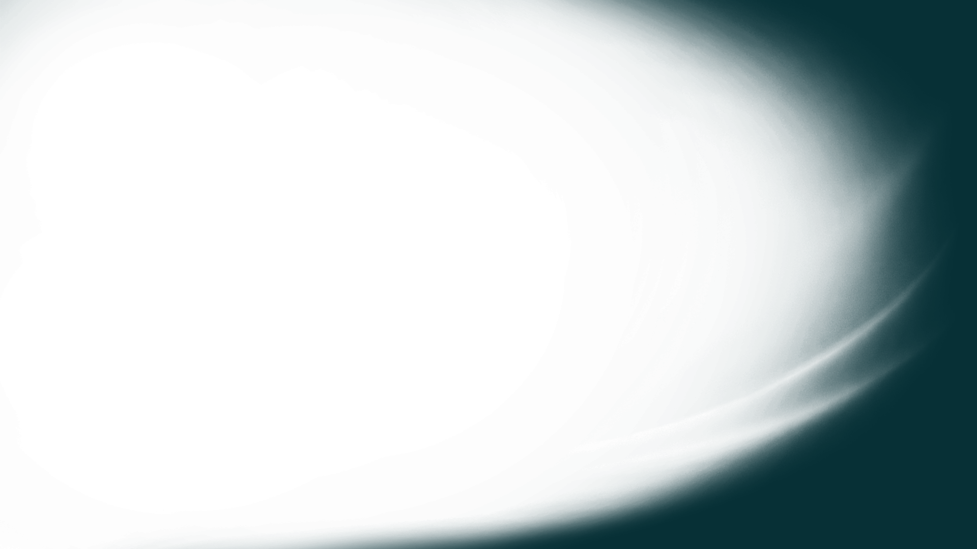 Main image of Create, Develop and Flow
