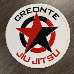 Main image of Creonte Jiu Jitsu
