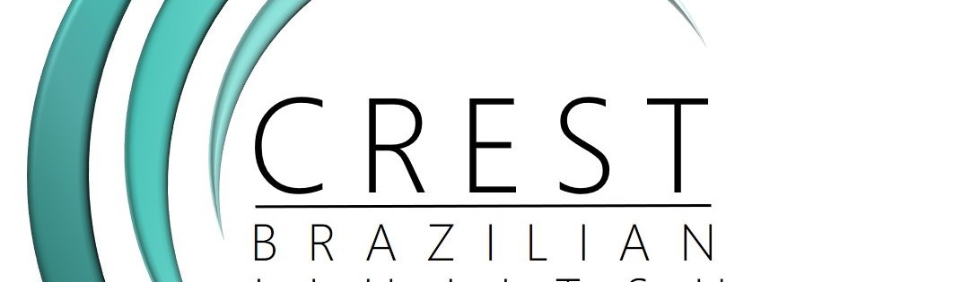 Main image of Crest Brazilian Jiu Jitsu
