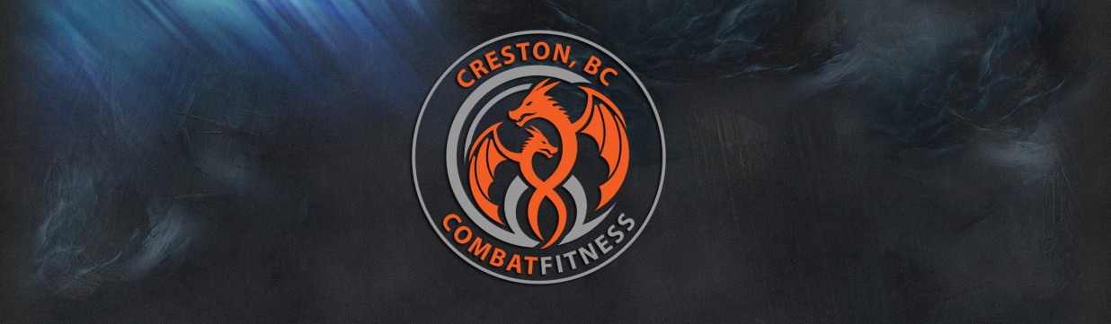 Main image of Creston Combat Fitness