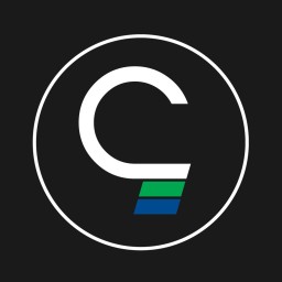 Main image of Criqui Brazilian Jiu Jitsu