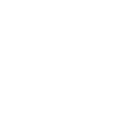 Crispim BJJ Danville/San Ramon