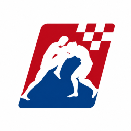 Main image of Croatian Sambo Team