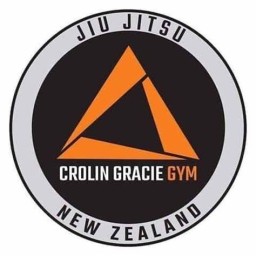Main image of Crolin Gracie Gym Wanganui NZ