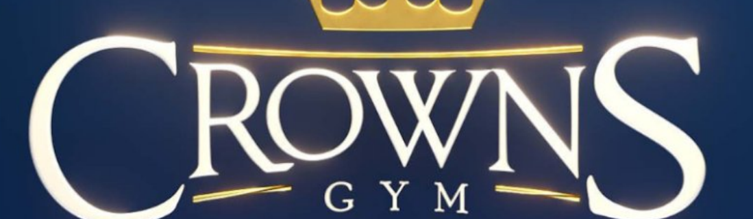 Main image of Crowns Gym