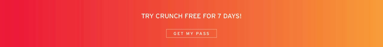 Crunch Fitness - College Station