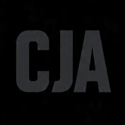 Main image of Crux Jiujitsu Academy