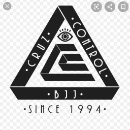 Main image of Cruz Control Renzo Gracie Woodland Park, NJ