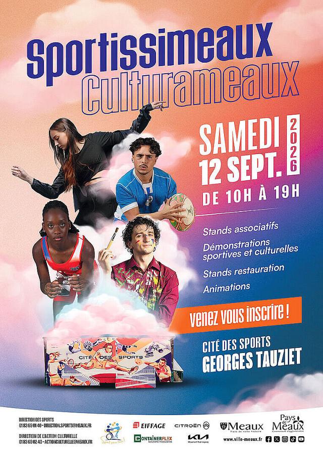 Main image of cs Meaux basket fauteuil