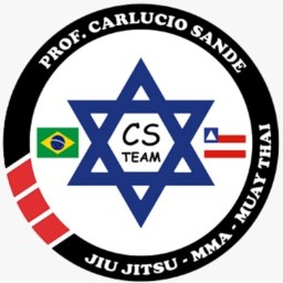 Main image of CS TEAM