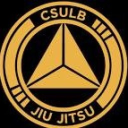 Main image of CSULB BJJ