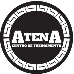 Main image of CT ATENA - AURUM JIU JITSU Presidente Getúlio
