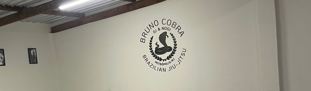 Main image of Ct Bruno cobra