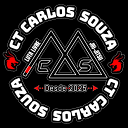 Main image of Ct carlos souza