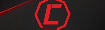Main image of Ct Carrasco Lima