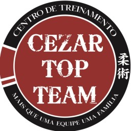 Main image of CT CEZAR TOP TEAM