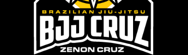 Main image of CT CRUZ - Centro de Treinamento Cruz