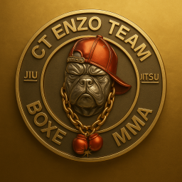Main image of Ct Enzo team