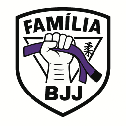 Main image of CT FAMILIA BJJ