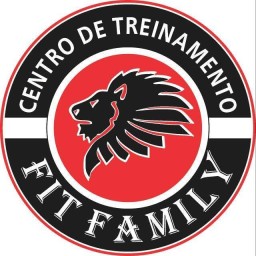 Main image of CT.FIT FAMILY