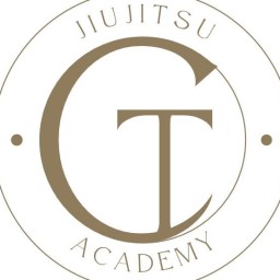 Main image of CT JIUJITSU ACADEMY