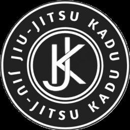 Main image of CT KADU