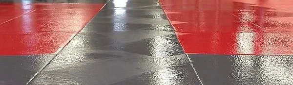 Main image of CT Kampsportsklubb