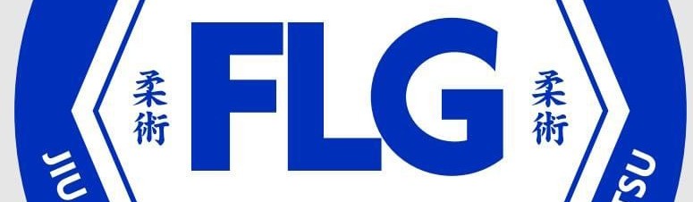 Main image of CT KOMBAT - FLG