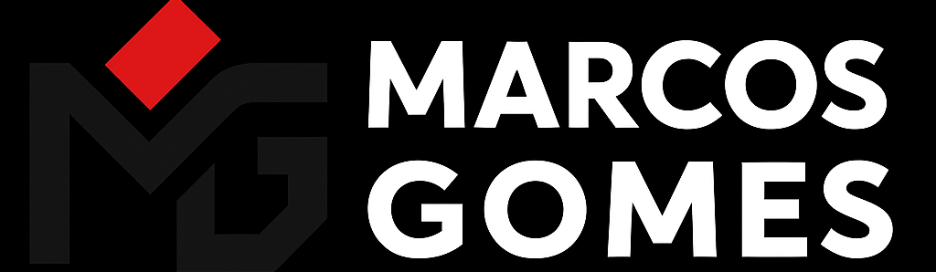 Main image of CT Marcos Gomes