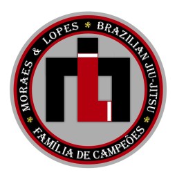 Main image of CT MORAESLOPES/FME INDAIAL