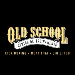 Main image of CT Old School