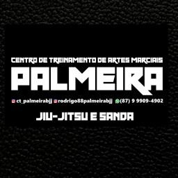 Main image of Ct palmeira