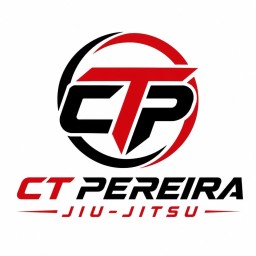 Main image of CT PEREIRA