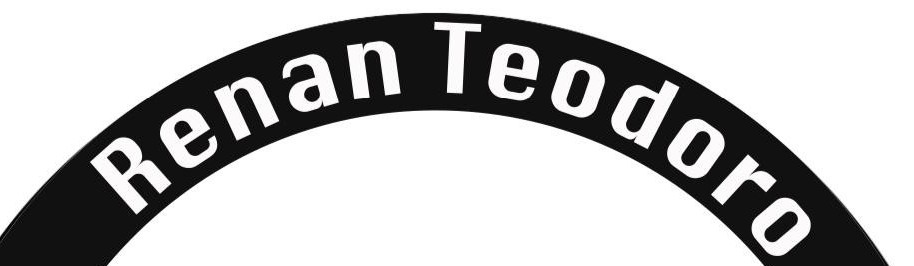 Main image of CT RENAN TEODORO