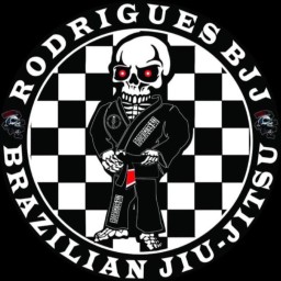 Main image of CT Rodrigues BJJ