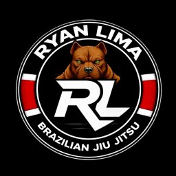 Main image of CT RYAN LIMA