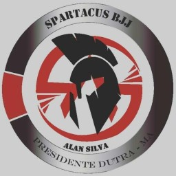 Main image of CT SPARTACUS
