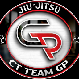 Main image of CT TEAM GP Oficial