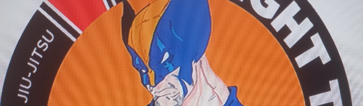 Main image of CT UNIVERSO DA LUTA R.A FIGHT TEAM