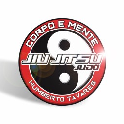Main image of CT Visão de Águia - Mata de São de João