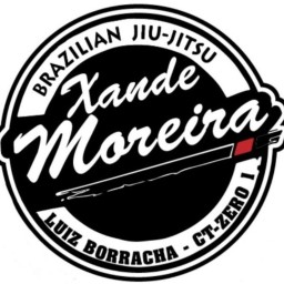 Main image of CT Xande Moreira/ CT Zero 1- Uberlândia MG