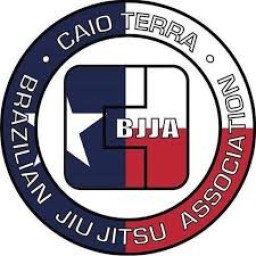 Main image of CTA /champions factory BJJ academy