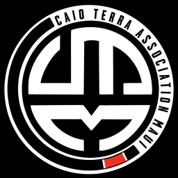 Main image of CTA Maui