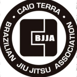 Main image of CTA Utah