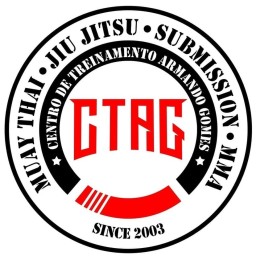 Main image of CTAG - Armando Gomes BJJ