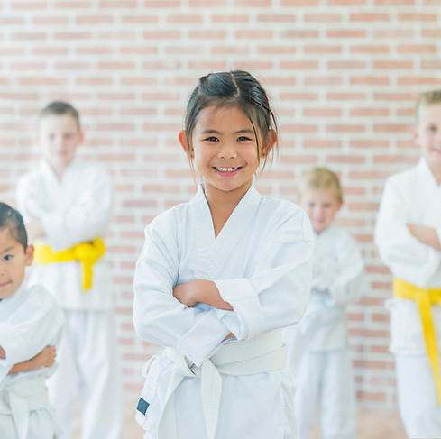Main image of CTC Martial Arts & Fitness Centre