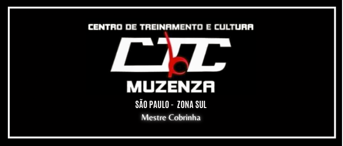 Main image of CTC Muzenza