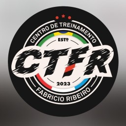 Main image of CTFR