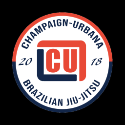Main image of CU Jiu Jitsu