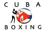 Cuba Boxing di Santos Robert Reynier Pastor academy image